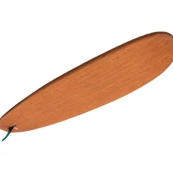 Story Timber SUP