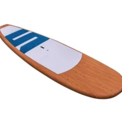 Story Timber SUP