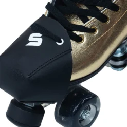 Story Toe Guards for roller skates