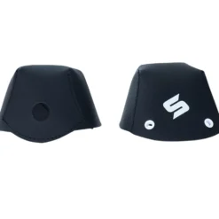 Story Toe Guards for roller skates