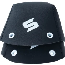 Story Toe Guards for roller skates