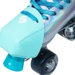 Story Toe Guards for roller skates