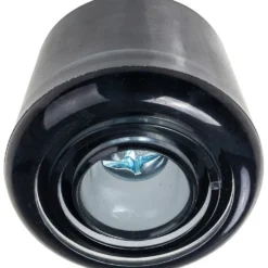 Story Toe Stopper