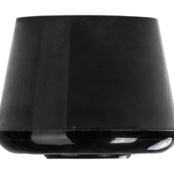 Story Toe Stopper