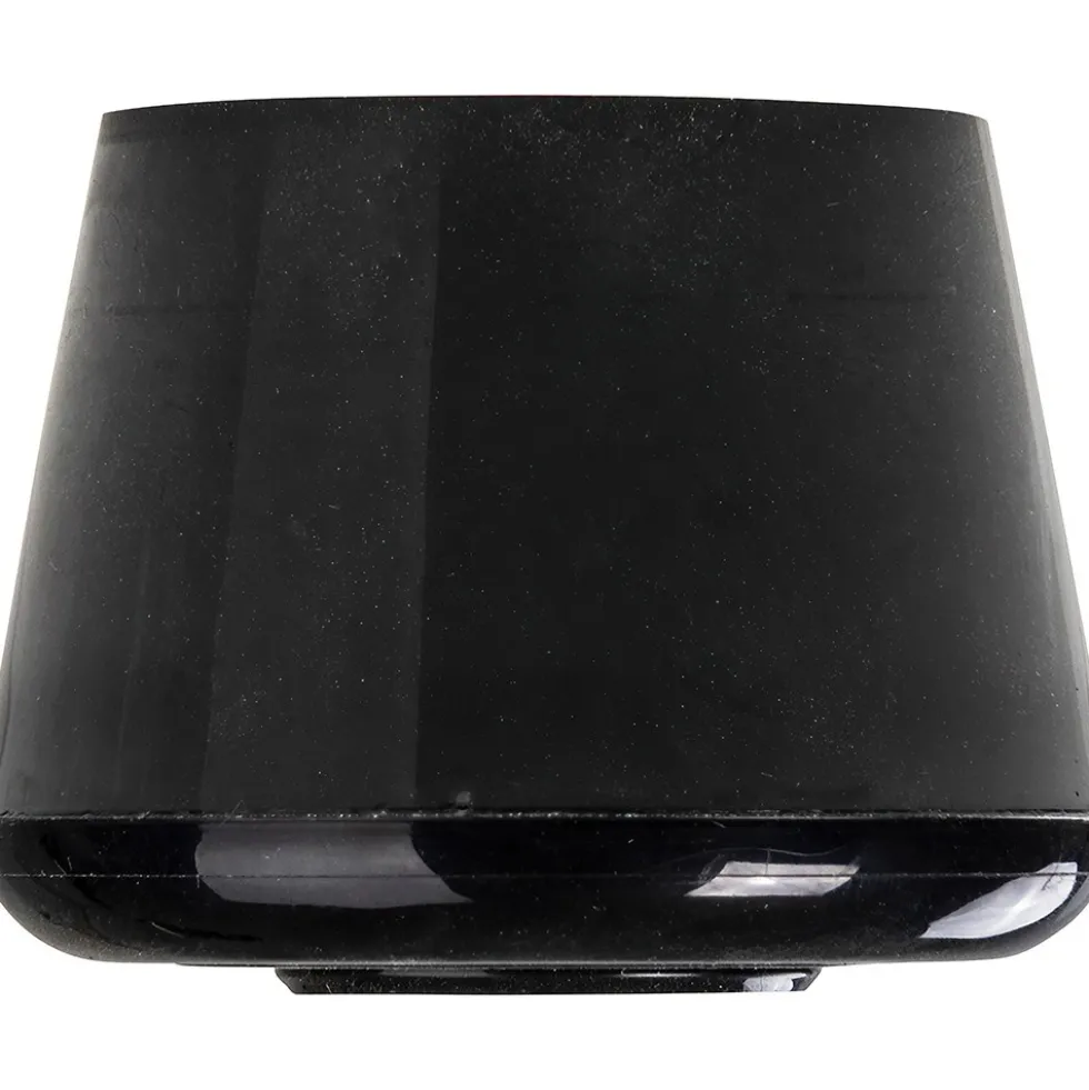 Story Toe Stopper