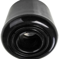 Story Toe Stopper