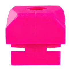 Story Toe Stopper