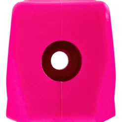 Story Toe Stopper