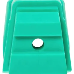 Story Toe Stopper