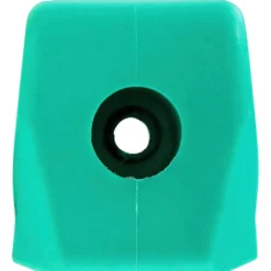 Story Toe Stopper