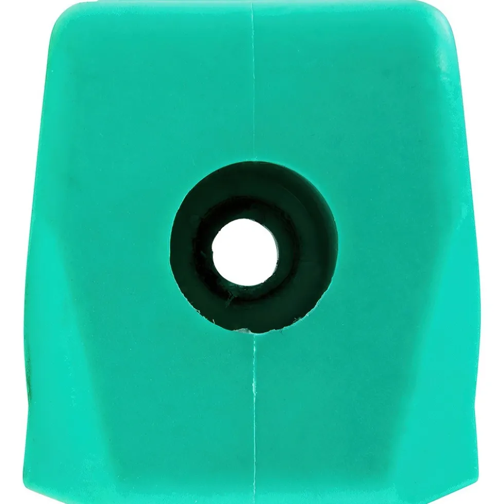 Story Toe Stopper