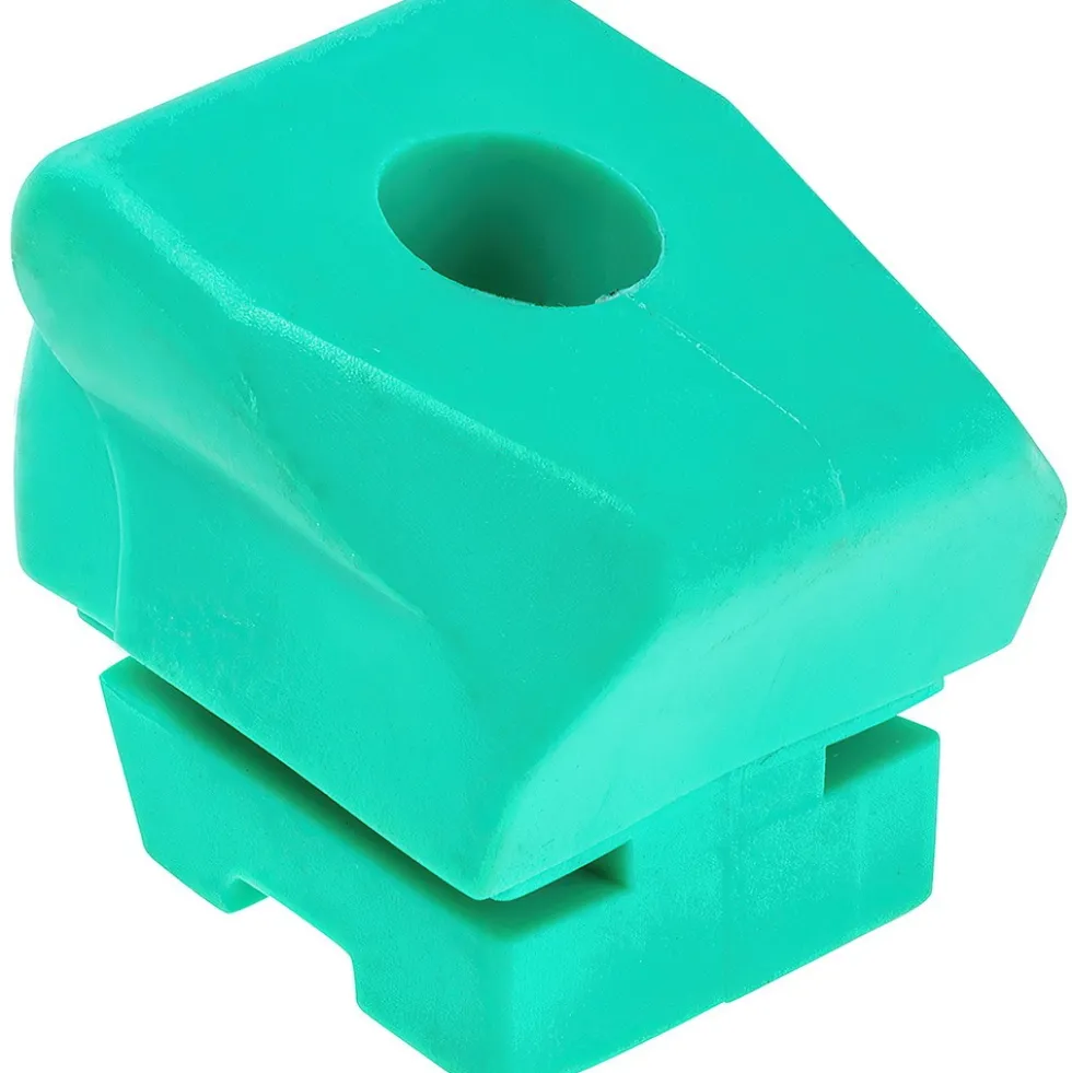 Story Toe Stopper