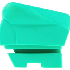 Story Toe Stopper