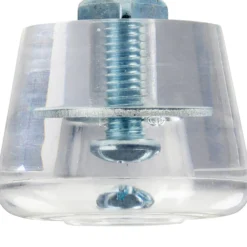 Story Toe Stopper