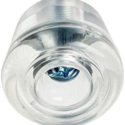Story Toe Stopper