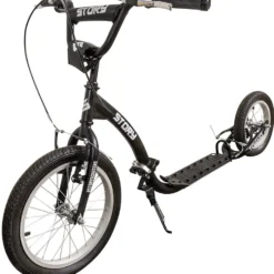 Story Tokyo Air Scooter