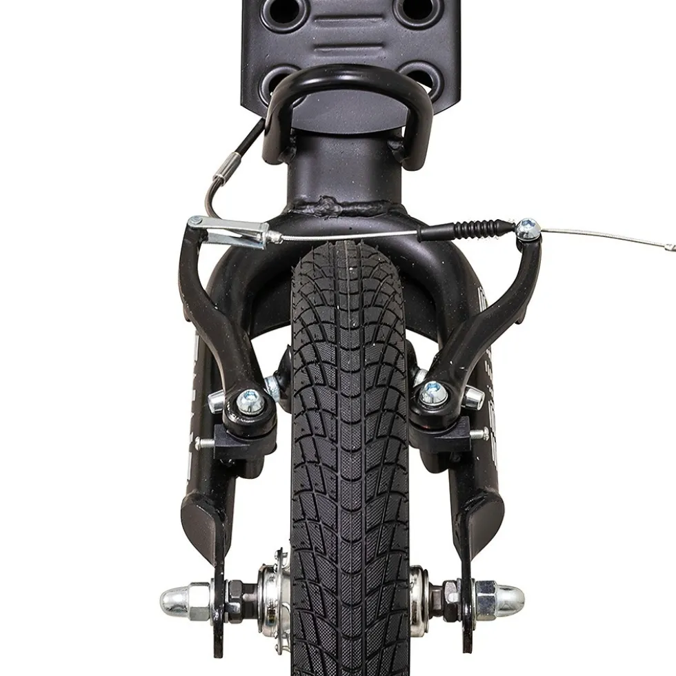 Story Tokyo Air Scooter
