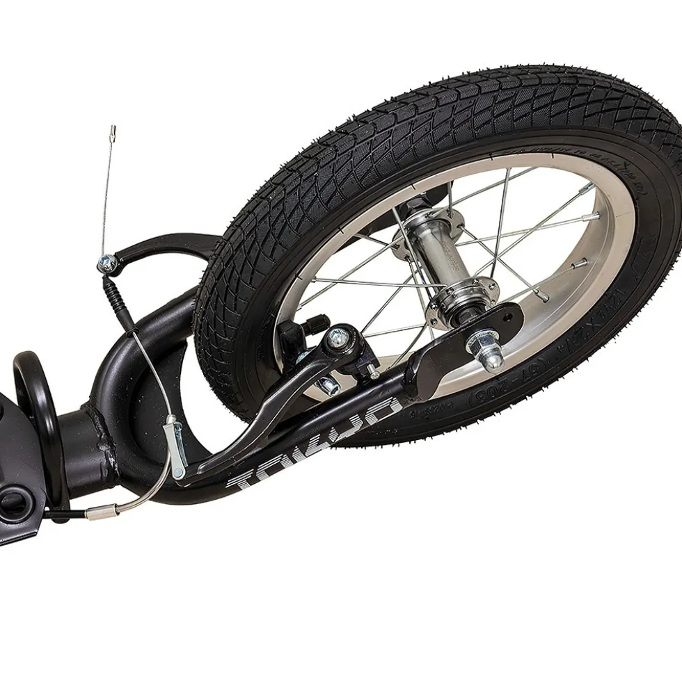Story Tokyo Air Scooter