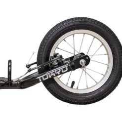 Story Tokyo Air Scooter