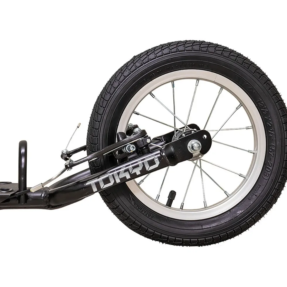 Story Tokyo Air Scooter