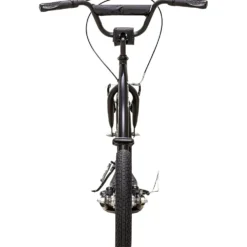 Story Tokyo Air Scooter
