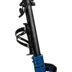 Story Town Adult Kick Scooter