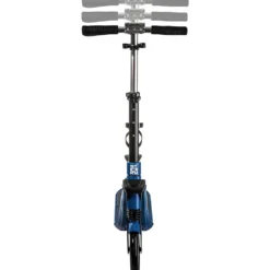 Story Town Adult Kick Scooter
