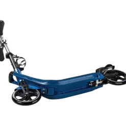 Story Town Adult Kick Scooter