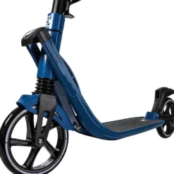 Story Town Adult Kick Scooter