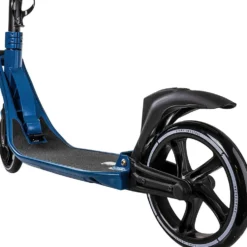 Story Town Adult Kick Scooter