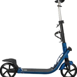 Story Town Adult Kick Scooter