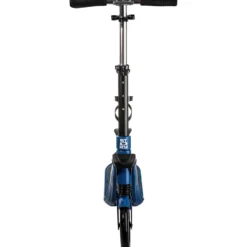 Story Town Adult Kick Scooter