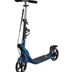 Story Town Adult Kick Scooter