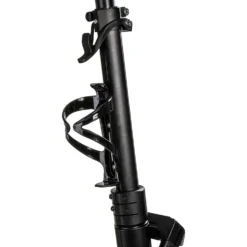 Story Town Adult Kick Scooter