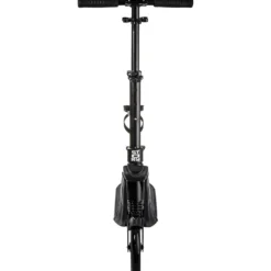 Story Town Adult Kick Scooter