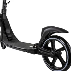 Story Town Adult Kick Scooter