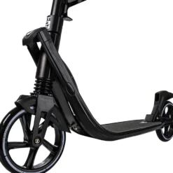 Story Town Adult Kick Scooter