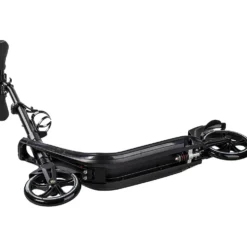 Story Town Adult Kick Scooter