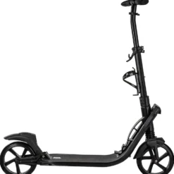 Story Town Adult Kick Scooter