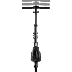 Story Town Adult Kick Scooter