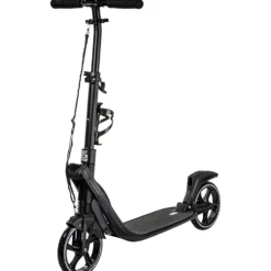 Story Town Adult Kick Scooter