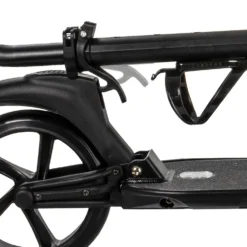 Story Town Adult Kick Scooter
