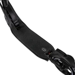 Story Town Adult Kick Scooter