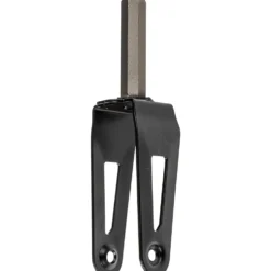 Story Town Fork