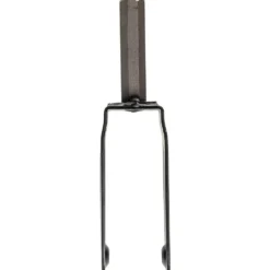 Story Town Fork