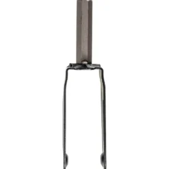 Story Town Fork