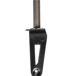 Story Town Fork