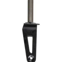 Story Town Fork