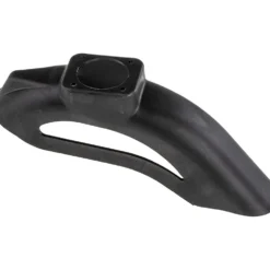 Story Town Front Mudguard