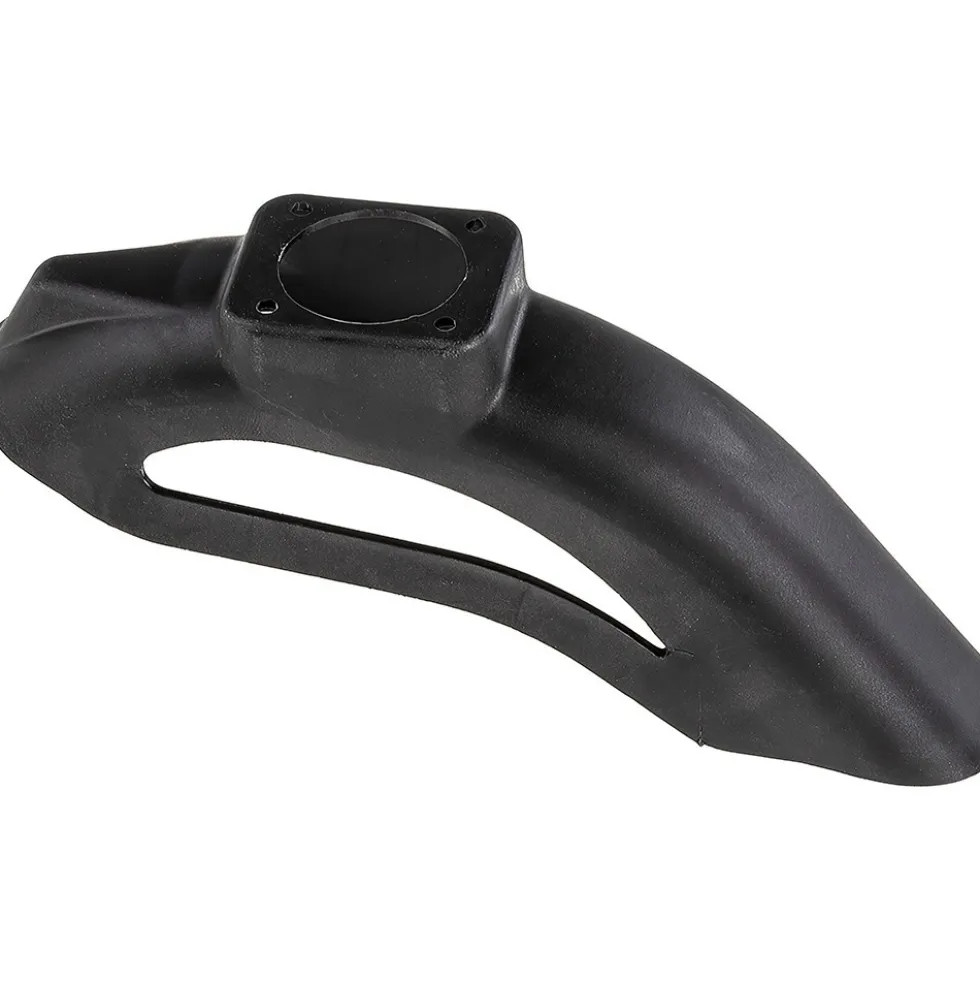 Story Town Front Mudguard